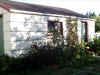 Image010.jpg (30852 bytes)