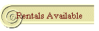 Rentals Available