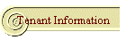 Tenant Information