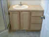 master bath 1.jpg (50384 bytes)