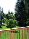 neighbors.jpg (92624 bytes)
