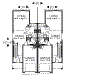 66th duplex main.gif (6483 bytes)