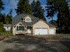 80th_St1.gif (127127 bytes)