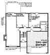 Copy of 505 Roe St Basement.gif (25131 bytes)