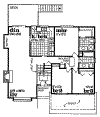 Copy of 505 Roe St Main floor.gif (26566 bytes)