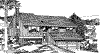 Copy_of_505_Roe_St_elevation.gif (38584 bytes)