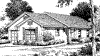So._66th_St._elevation.gif (29444 bytes)