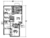 So66thfloorplan.gif (6084 bytes)