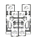 duplex beds.gif (6363 bytes)
