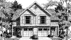 duplex elevation.gif (33513 bytes)